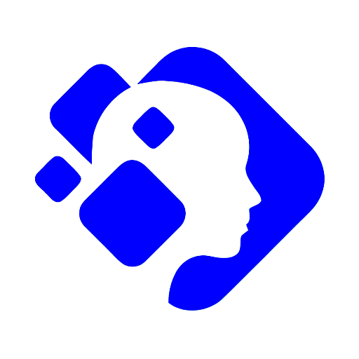 AI Agent Eco logo