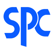 ShopeCoins logo